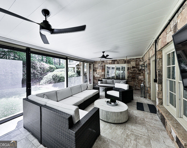 6327 Howell Cobb Court - Photo Thumbnail 46