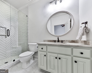 6327 Howell Cobb Court - Photo Thumbnail 29