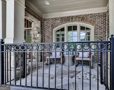 6327 Howell Cobb Court - Photo Thumbnail 3