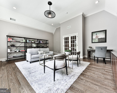 6327 Howell Cobb Court - Photo Thumbnail 39