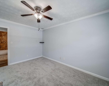 280 Winding River Road - Photo Thumbnail 26