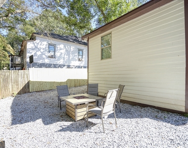 1827 Dunlap Avenue - Photo Thumbnail 29