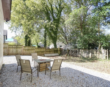 1827 Dunlap Avenue - Photo Thumbnail 28