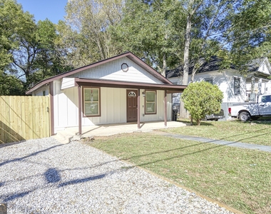 1827 Dunlap Avenue - Photo Thumbnail 30