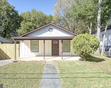 1827 Dunlap Avenue - Photo Thumbnail 31