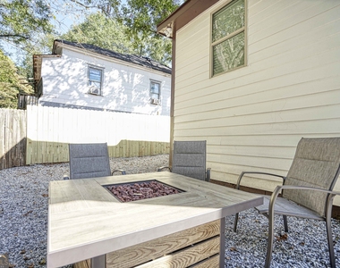 1827 Dunlap Avenue - Photo Thumbnail 26