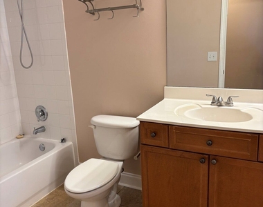 750 Dalrymple Road - Photo Thumbnail 8