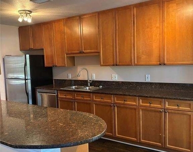 750 Dalrymple Road - Photo Thumbnail 2