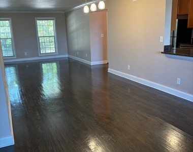 750 Dalrymple Road - Photo Thumbnail 9