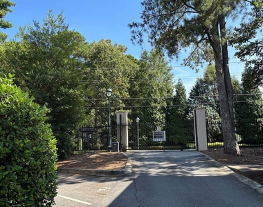 750 Dalrymple Road - Photo Thumbnail 24