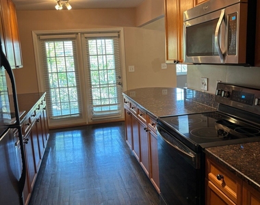 750 Dalrymple Road - Photo Thumbnail 14