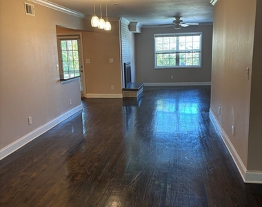 750 Dalrymple Road - Photo Thumbnail 6