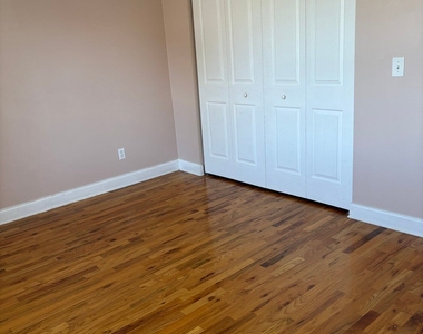 750 Dalrymple Road - Photo Thumbnail 21