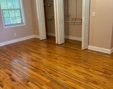 750 Dalrymple Road - Photo Thumbnail 19