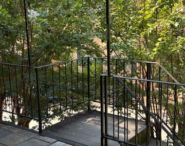 750 Dalrymple Road - Photo Thumbnail 17