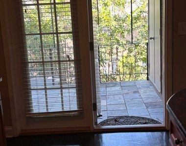 750 Dalrymple Road - Photo Thumbnail 16