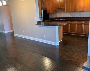 750 Dalrymple Road - Photo Thumbnail 10