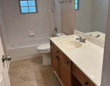 750 Dalrymple Road - Photo Thumbnail 1