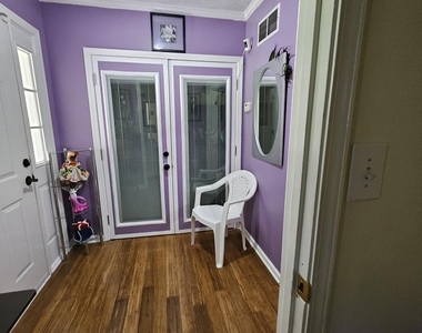 49 Cook Lane - Photo Thumbnail 1