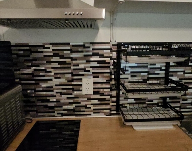 49 Cook Lane - Photo Thumbnail 5