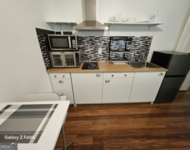 49 Cook Lane - Photo Thumbnail 6
