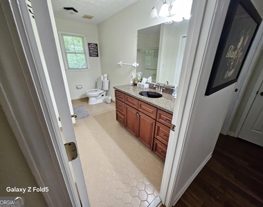 49 Cook Lane - Photo Thumbnail 4