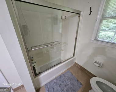 49 Cook Lane - Photo Thumbnail 3