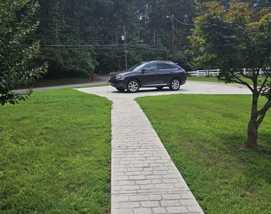 49 Cook Lane - Photo Thumbnail 8