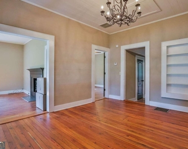 5740 Bostwick Highway - Photo Thumbnail 14