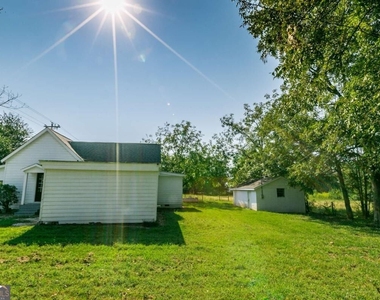5740 Bostwick Highway - Photo Thumbnail 6