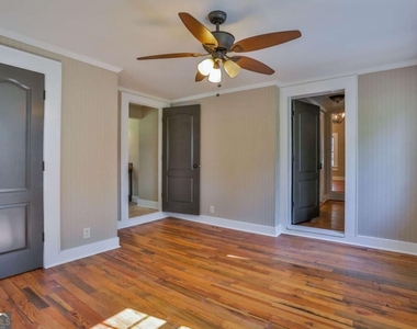 5740 Bostwick Highway - Photo Thumbnail 23