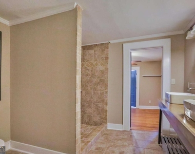 5740 Bostwick Highway - Photo Thumbnail 18