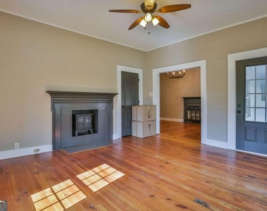 5740 Bostwick Highway - Photo Thumbnail 12