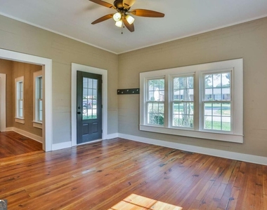 5740 Bostwick Highway - Photo Thumbnail 10