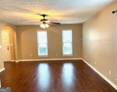 2314 Blackwatch Circle Sw - Photo Thumbnail 27