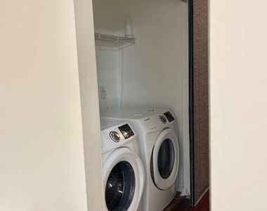 2314 Blackwatch Circle Sw - Photo Thumbnail 28