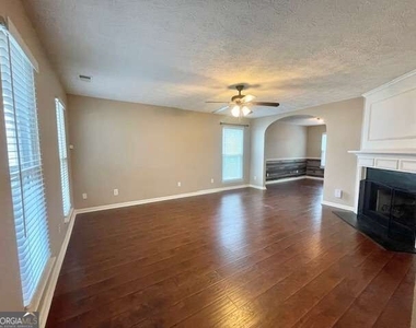 2314 Blackwatch Circle Sw - Photo Thumbnail 29