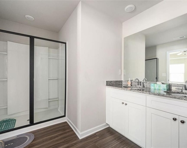 7126 Chara Lane - Photo Thumbnail 9