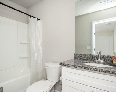 7126 Chara Lane - Photo Thumbnail 13