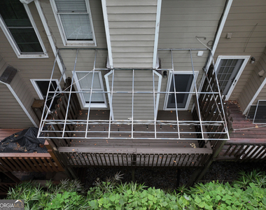 653 Park Village Drive Ne - Photo Thumbnail 31