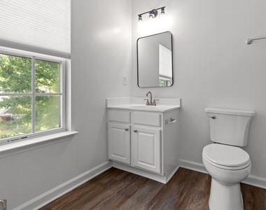 2122 Meadow Peak Road - Photo Thumbnail 30
