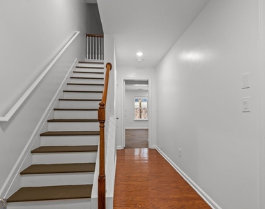 2122 Meadow Peak Road - Photo Thumbnail 5