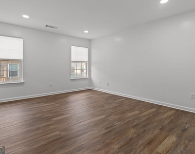 2122 Meadow Peak Road - Photo Thumbnail 21
