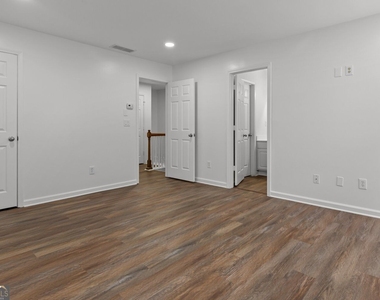 2122 Meadow Peak Road - Photo Thumbnail 23
