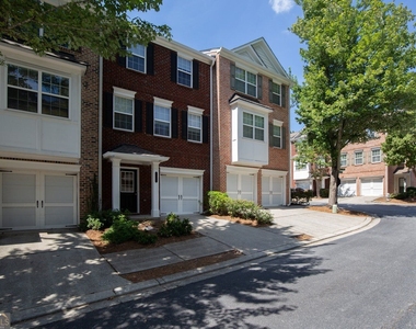 2122 Meadow Peak Road - Photo Thumbnail 3