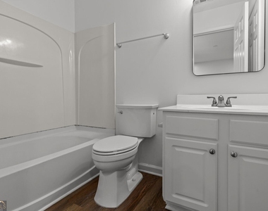 2122 Meadow Peak Road - Photo Thumbnail 8