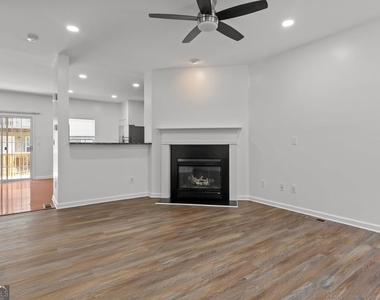 2122 Meadow Peak Road - Photo Thumbnail 11