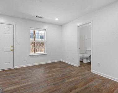 2122 Meadow Peak Road - Photo Thumbnail 6