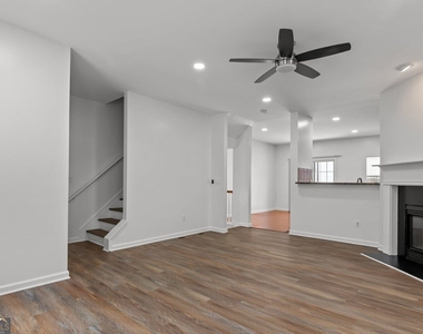2122 Meadow Peak Road - Photo Thumbnail 10