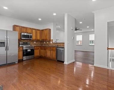 2122 Meadow Peak Road - Photo Thumbnail 14